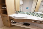 Oceanview Stateroom Picture