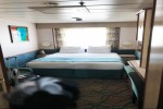 Oceanview Stateroom Picture