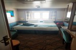 Oceanview Stateroom Picture