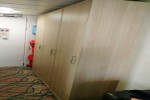 Oceanview Stateroom Picture