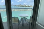Spacious Balcony Stateroom Picture