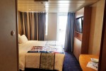 Balcony Stateroom Picture