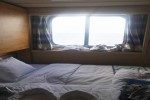 Oceanview Stateroom Picture