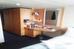 Oceanview Stateroom Picture