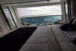 Edge Infinite Veranda Stateroom Picture