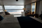 Panoramic Stateroom Picture