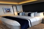 Celebrity Suite Stateroom Picture