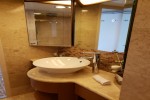 Sky Suite Stateroom Picture