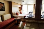 Verandah Stateroom Picture