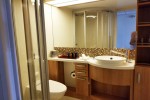 Verandah Stateroom Picture