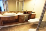 Verandah Stateroom Picture