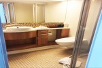 Verandah Stateroom Picture