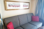 Deluxe Verandah Stateroom Picture