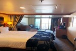 Family Verandah Stateroom Picture