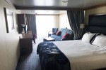 Family Verandah Stateroom Picture