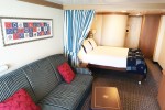 Family Verandah Stateroom Picture