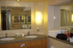 Grand Suite Stateroom Picture