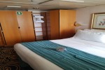 Grand Suite - 2 Bedroom Stateroom Picture