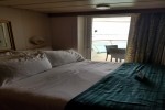 Grand Suite - 2 Bedroom Stateroom Picture