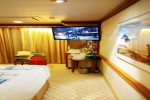 Balcony Stateroom Picture