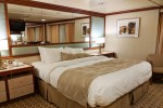 Oceanview Stateroom Picture