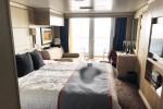 Verandah Stateroom Picture