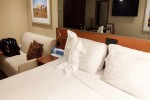 Oceanview Stateroom Picture