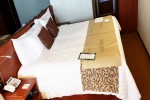 Verandah Stateroom Picture