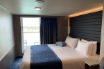 Balcony Stateroom Picture