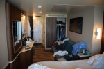 Balcony Stateroom Picture