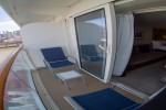 Club Suite Stateroom Picture