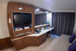 Club Suite Stateroom Picture