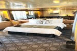 Deluxe Suite Stateroom Picture