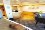 Deluxe Suite Stateroom Picture