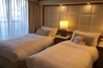 Suite Stateroom Picture