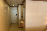 Mini-Suite Stateroom Picture