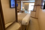 Mini-Suite Stateroom Picture