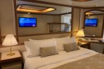 Mini-Suite Stateroom Picture