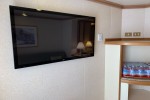 Mini-Suite Stateroom Picture