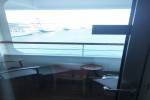 Verandah Suite Stateroom Picture