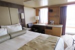 Signature Suite Stateroom Picture