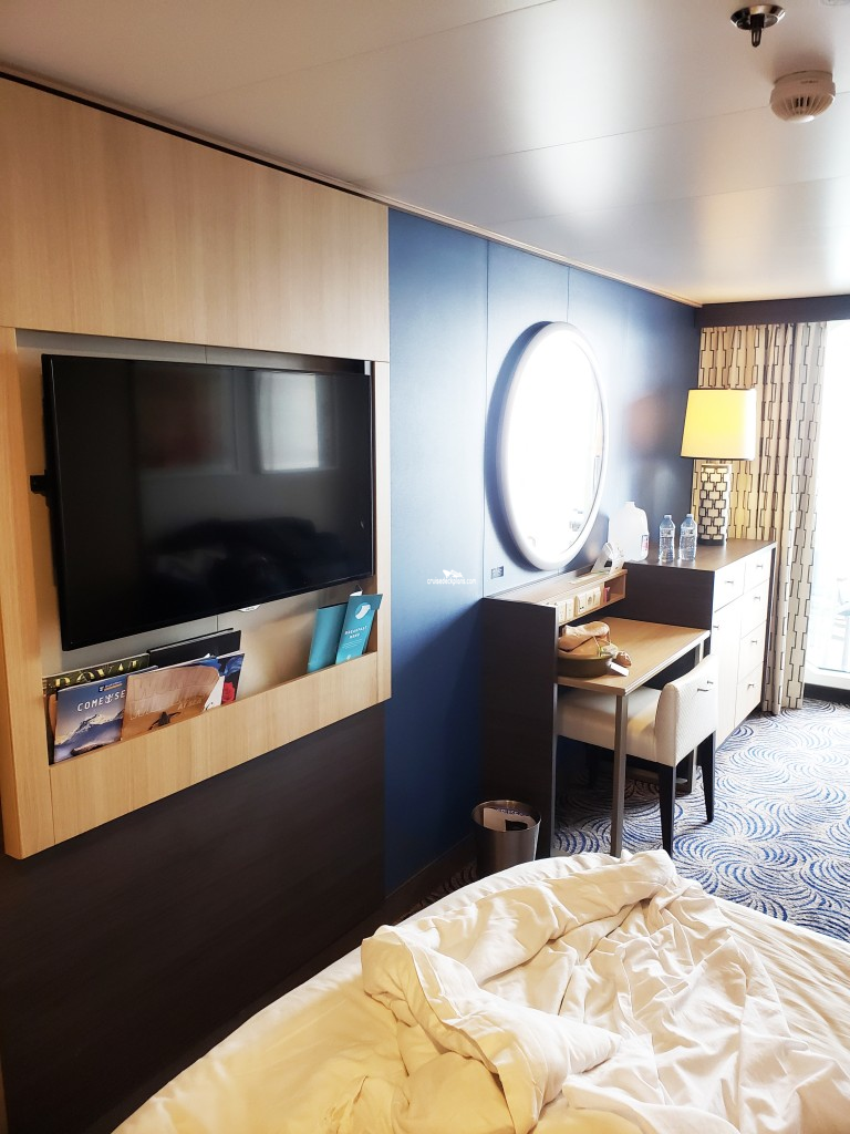 Anthem of the Seas Cabin 10298