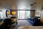 Balcony Stateroom Picture