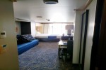 Balcony Stateroom Picture