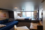 Balcony Stateroom Picture