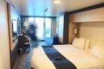 Balcony Stateroom Picture