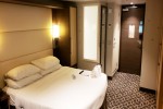 Junior Suite Stateroom Picture