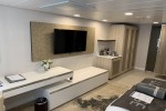 Sky Suite Stateroom Picture