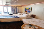 Balcony Stateroom Picture