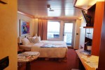 Balcony Stateroom Picture